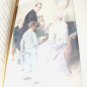 Antique Colonel Carter's Christmas F Hopkinson Smith HC Book