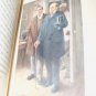 Antique Colonel Carter's Christmas F Hopkinson Smith HC Book