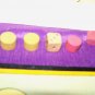 Vintage 19441 Raggedy Ann's Ann Magic Pebble Bord Game