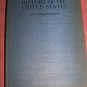 Vintage Young People's Illustrated History of United States by Lucy Lombardi Barber