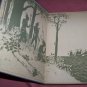Vintage Young People's Illustrated History of United States by Lucy Lombardi Barber