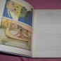 Vintage Young People's Illustrated History of United States by Lucy Lombardi Barber