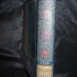 Antique 1889 Tom the Ready Up from Lowest Randolph Hill