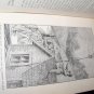 Antique 1889 Tom the Ready Up from Lowest Randolph Hill