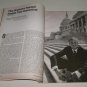 Vintage ESQUIRE Magazine August 1974 Clare Boothe Luce