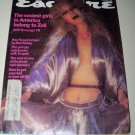 Vintage ESQUIRE Magazine March 1976 Robert Crumb, Ken Kesey