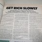 Vintage ESQUIRE Magazine March 1976 Robert Crumb, Ken Kesey