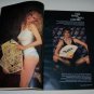 Vintage ESQUIRE Magazine March 1976 Robert Crumb, Ken Kesey