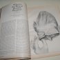 Vintage ESQUIRE Magazine March 1976 Robert Crumb, Ken Kesey