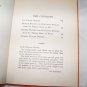 Vintage 1934 What Am I? : Picture Riddles for Young Readers by Lily Lee Dootson Children's Book