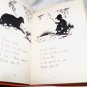 Vintage 1934 What Am I? : Picture Riddles for Young Readers by Lily Lee Dootson Children's Book