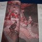 Vintage Good Housekeeping Magazine March 1934 Canyon Kiddies James Swinnerton