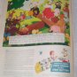 Vintage Good Housekeeping Magazine March 1934 Canyon Kiddies James Swinnerton