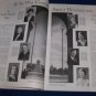 Vintage Good Housekeeping Magazine March 1934 Canyon Kiddies James Swinnerton