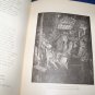 Antique 1885 CITY BALLADS by Will Carleton HC Book