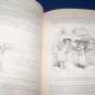Antique 1885 CITY BALLADS by Will Carleton HC Book