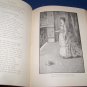 Antique 1885 CITY BALLADS by Will Carleton HC Book