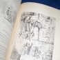 Antique 1885 CITY BALLADS by Will Carleton HC Book