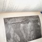 Antique 1885 CITY BALLADS by Will Carleton HC Book