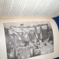 Antique 1885 CITY BALLADS by Will Carleton HC Book