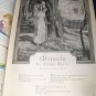 Vintage Good Housekeeping Magazine April 1933 Fashion
