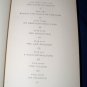 Vintage 1943 TUCKER'S PEOPLE Ira Wolfert HC/DJ 1st Edition