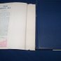 Vintage 1941 This Above All by Eric Knight HC/DJ Book