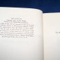 Vintage 1941 This Above All by Eric Knight HC/DJ Book