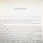 Vintage 1941 This Above All by Eric Knight HC/DJ Book