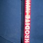 Vintage 1932 APHRODITE Pierre Louys HC/DJ Illustrated Book