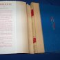 Vintage 1932 APHRODITE Pierre Louys HC/DJ Illustrated Book