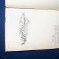 Vintage 1932 APHRODITE Pierre Louys HC/DJ Illustrated Book