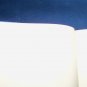 Vintage 1932 APHRODITE Pierre Louys HC/DJ Illustrated Book