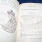 Vintage 1932 APHRODITE Pierre Louys HC/DJ Illustrated Book