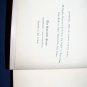 Vintage 1949 REVOLT IN SAN MARCOS Robert Carver North HC/DJ Book