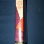Vintage 1943 REGARDS TO BROADWAY Donald Henderson Clarke HC/DJ Book