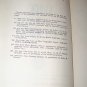 Vintage 1947 KNOCK ON ANY DOOR Willard Motley HC/DJ Book