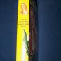 Vintage 1943 SERENADE james M Cain HC/DJ Book