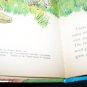 Vintage 1962 PELLE'S NEW SUIT Wonder Book Elsa Beskow Pictures George Wilde HC