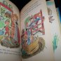 Vintage 1962 PELLE'S NEW SUIT Wonder Book Elsa Beskow Pictures George Wilde HC