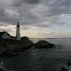 Maine