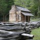 Smoky Mountains
