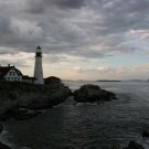Portland Head Light