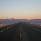 Salt Lake Road