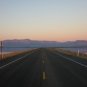 Salt Lake Road