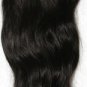 Straight Virgin Indian Hair (10 inch)