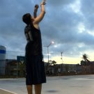 clases de prestige basketball academy