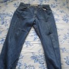 Arizona Jeans