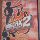 Dance Dance Revolution 2