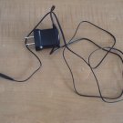 Samsung wall charger